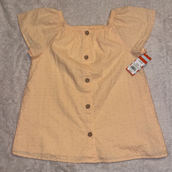 Girls Cat&Jack Bundle NWT - Picture 2 of 9